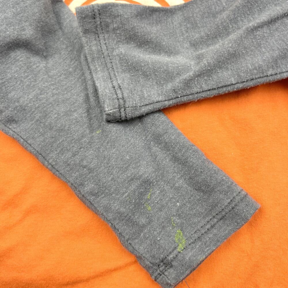 Prefresh Stoked Raglan Tee - Picture 8 of 10